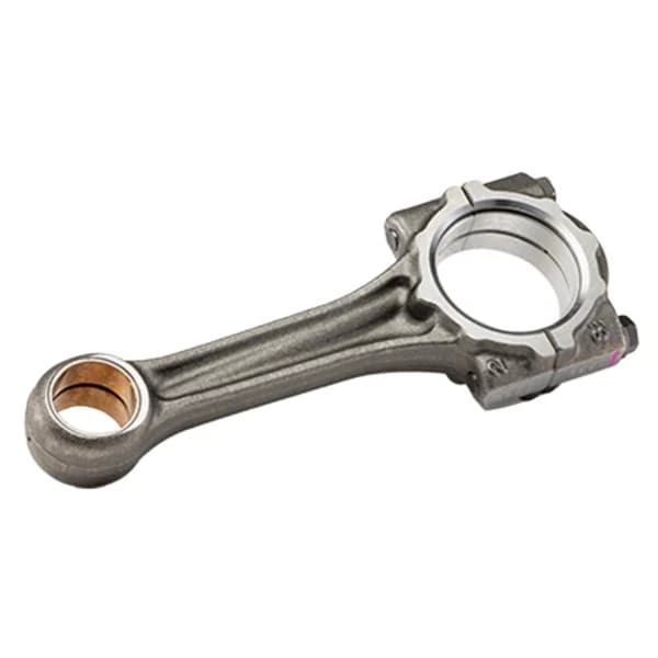 Biela Caterpillar 387-9839