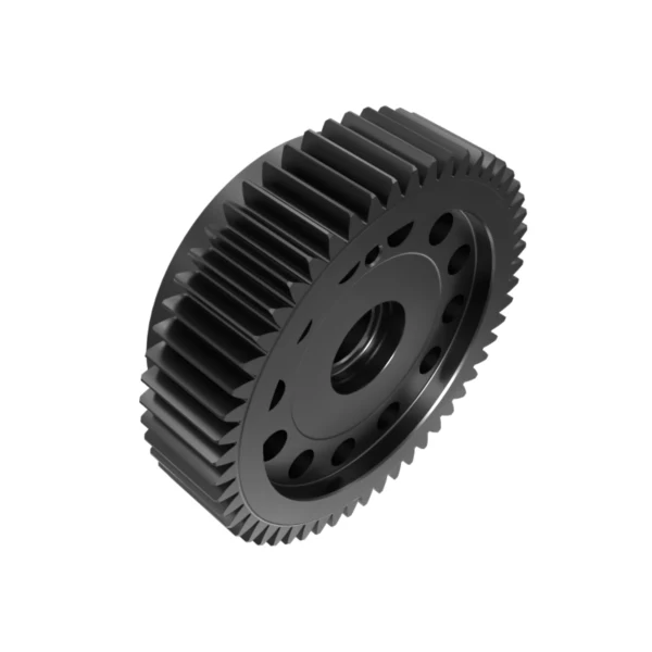 Pinion arbore cotit Caterpillar 387-9841