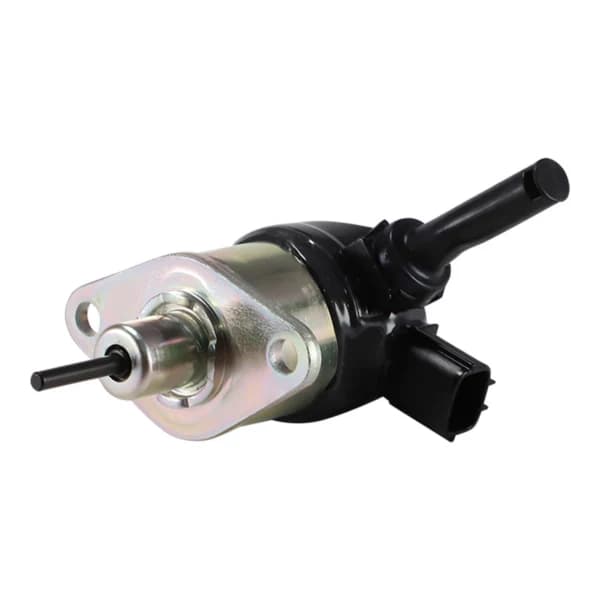 Ansamblu solenoid Caterpillar 387-9886