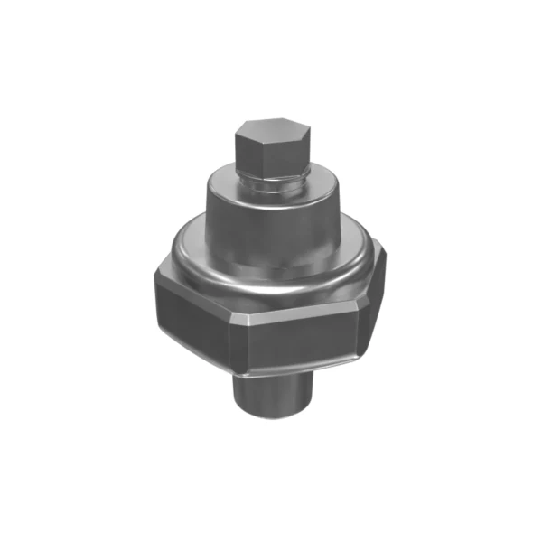 Senzor presiune ulei Caterpillar 387-9910