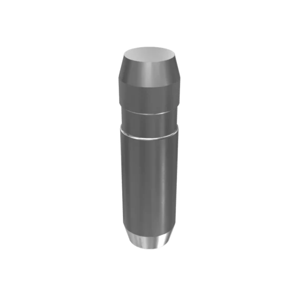Bolt pinion G.E.T. Caterpillar 388-0053