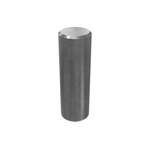 Bolt pivot senila Caterpillar 388-0099
