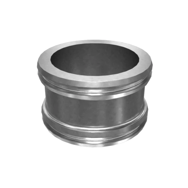 Adaptor conduit aer Caterpillar 388-0320