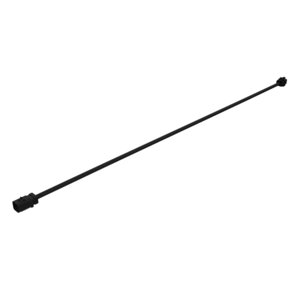 Set cablaj senzori Caterpillar 388-0352