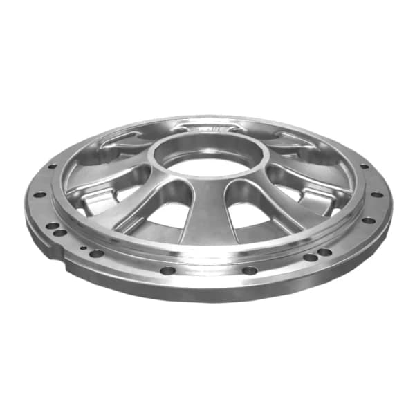 Capac protector frana tandem Caterpillar 388-0751