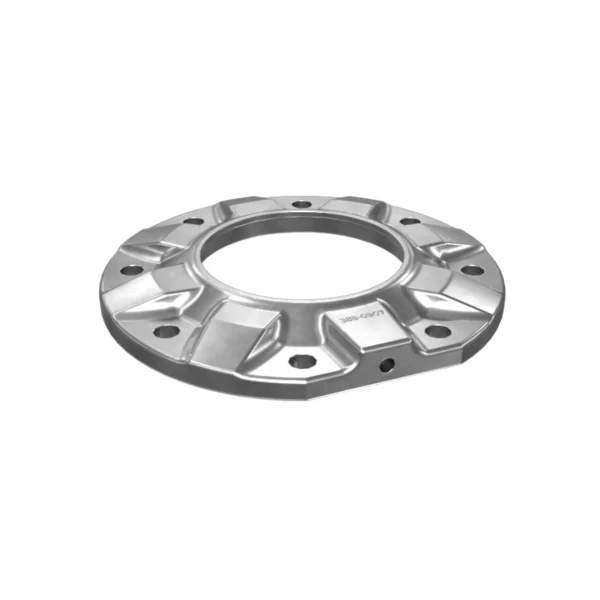Capac articulatie cuplaj Caterpillar 388-0807