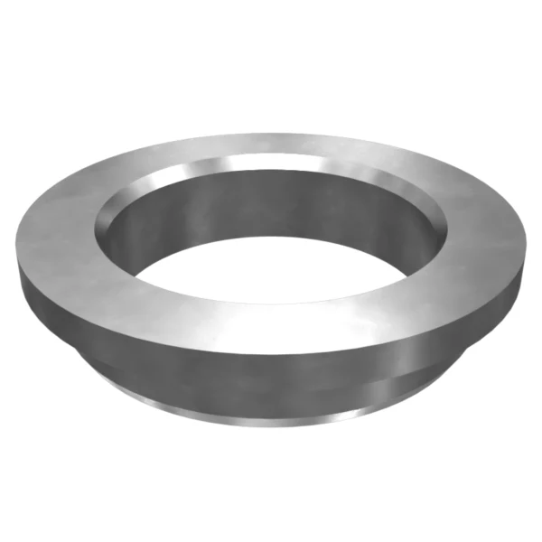 Distantier otel 24mm Caterpillar 388-0813