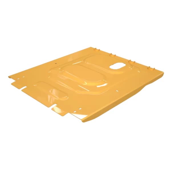 Protectie carter motor Caterpillar 388-0968