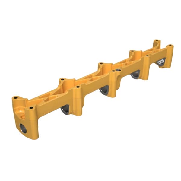 Suport Caterpillar 388-1175