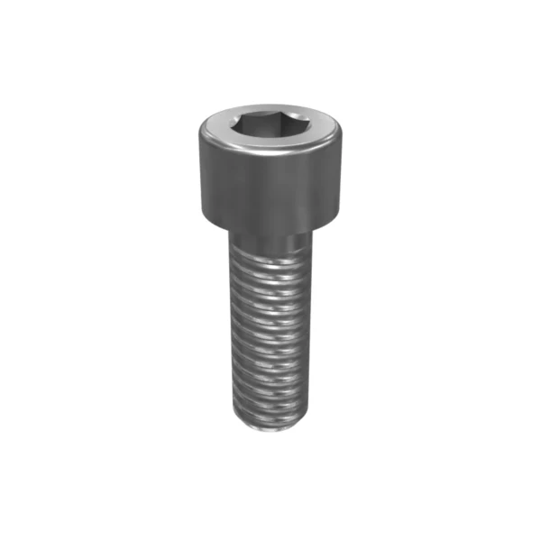 Surub cap hexagonal M10-1.25 x 30mm Caterpillar 388-1563