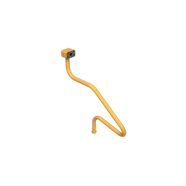 Conducta cilindru inclinare Caterpillar 388-2485