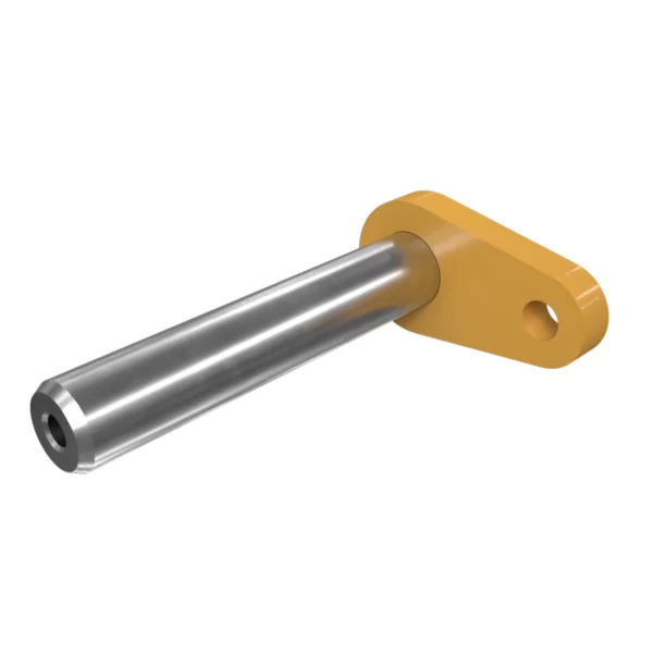 Arbore ansamblu Caterpillar 388-3237