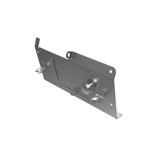 Capac baterie Caterpillar 388-4509
