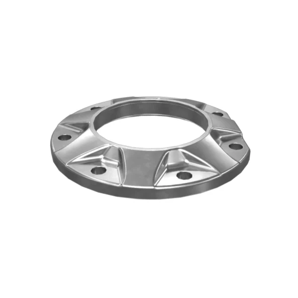 Capac protector articulator cuplaj Caterpillar 388-4771