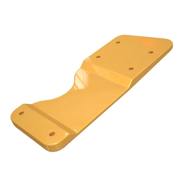 Perna consola Caterpillar 388-7140