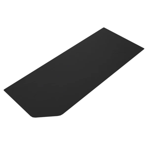Eticheta decal Caterpillar 388-7275