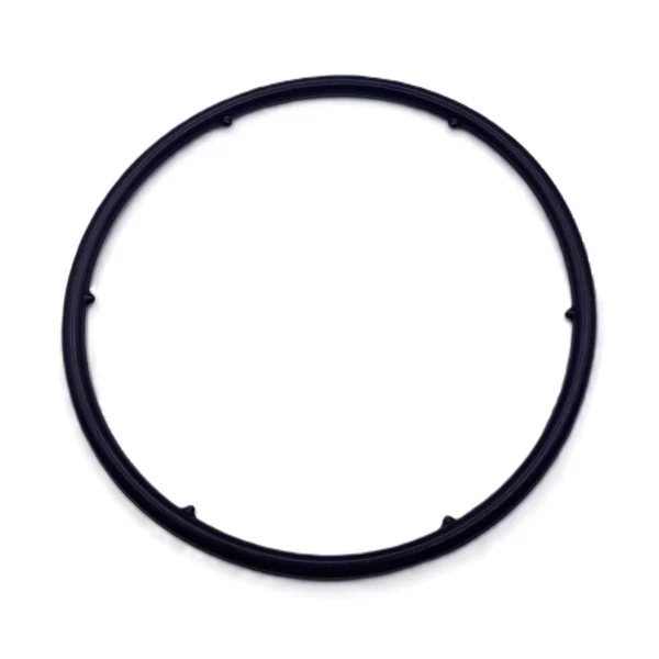 Oring 3.1 x 69.4 mm Caterpillar 388-7509