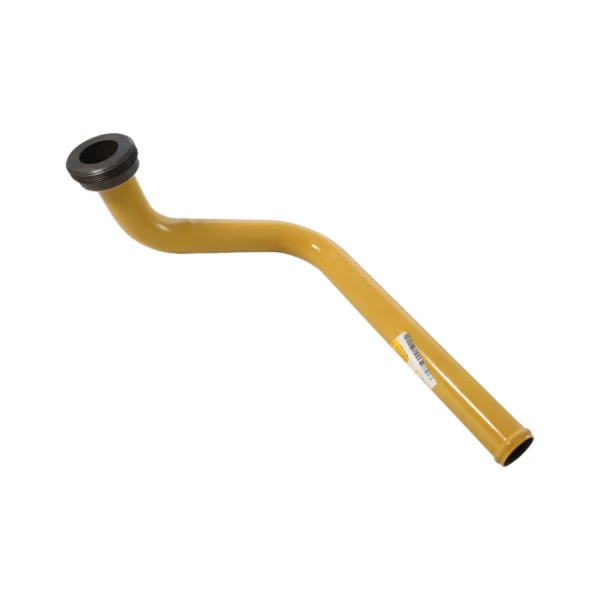 Tub conducta ulei transmisie Caterpillar 388-7592