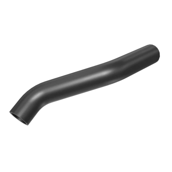 Furtun aer racitor intermediar Caterpillar 388-7752