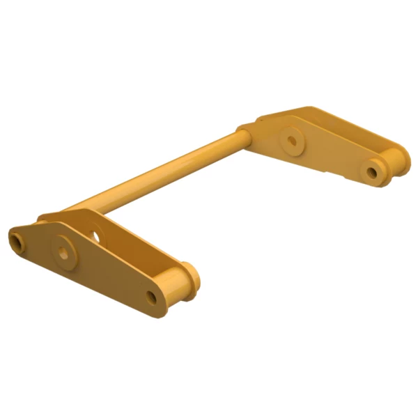 Ansamblu braza incarcare Caterpillar 388-7992