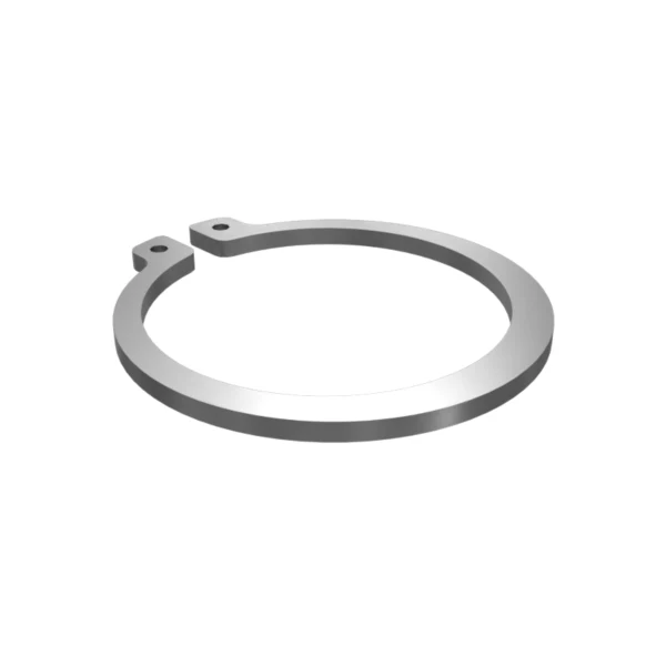Inel siguranta exterior Caterpillar 388-8379