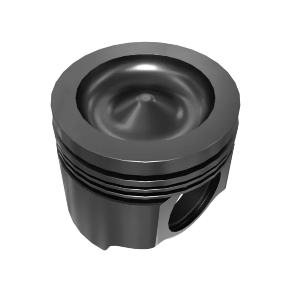 Piston Caterpillar 388-9355