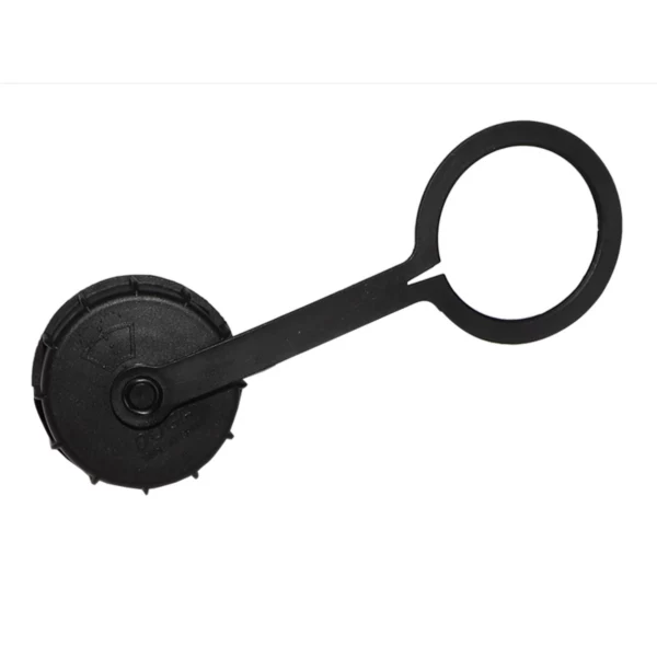 Dop ventilatii tethered Caterpillar 388-9379