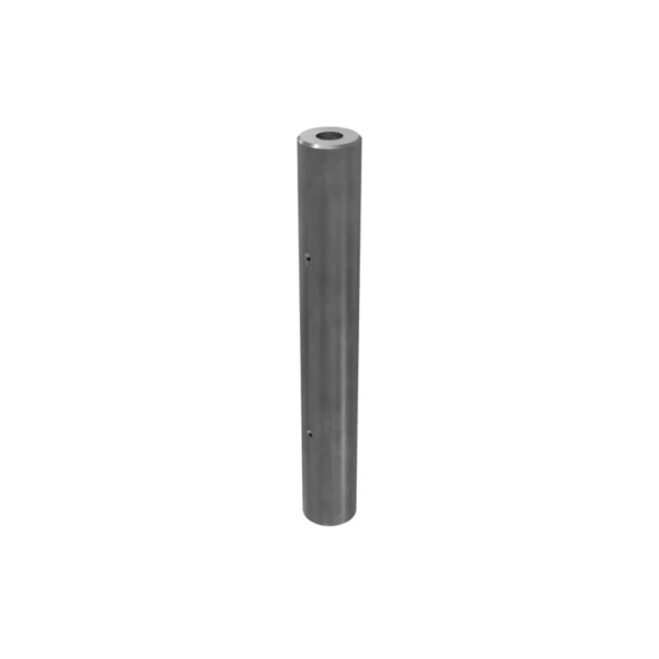 Bolt rotatie Caterpillar 388-9751