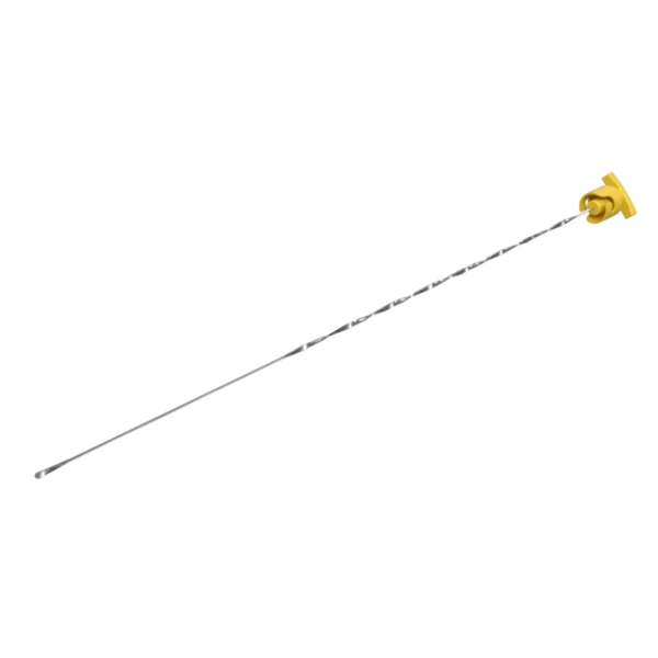 Dipstick indicator nivel ulei motor Caterpillar 388-9946