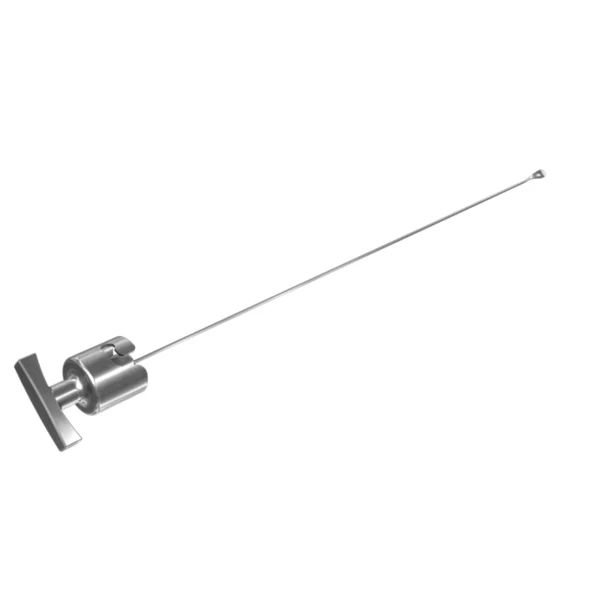 Indicator nivel ulei Caterpillar 388-9949