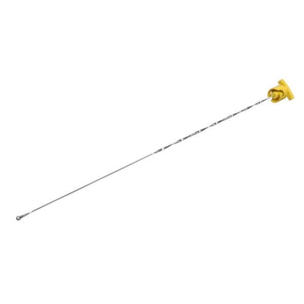 Bagheta nivel ulei Caterpillar 388-9953