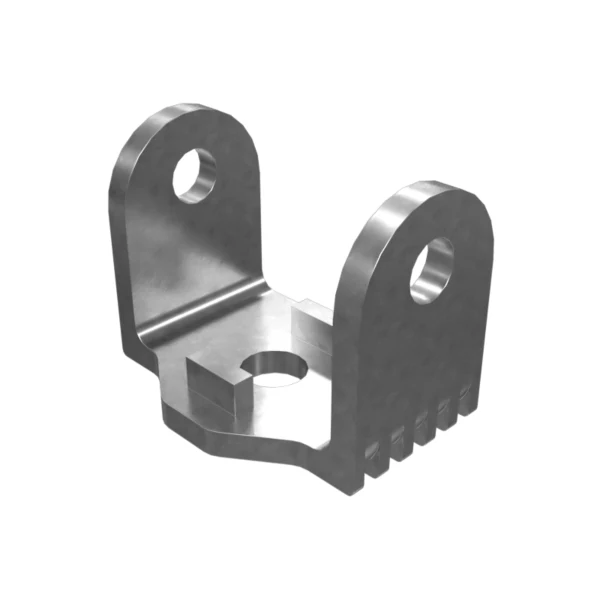 Suport montaj proiector LED Caterpillar 389-0447