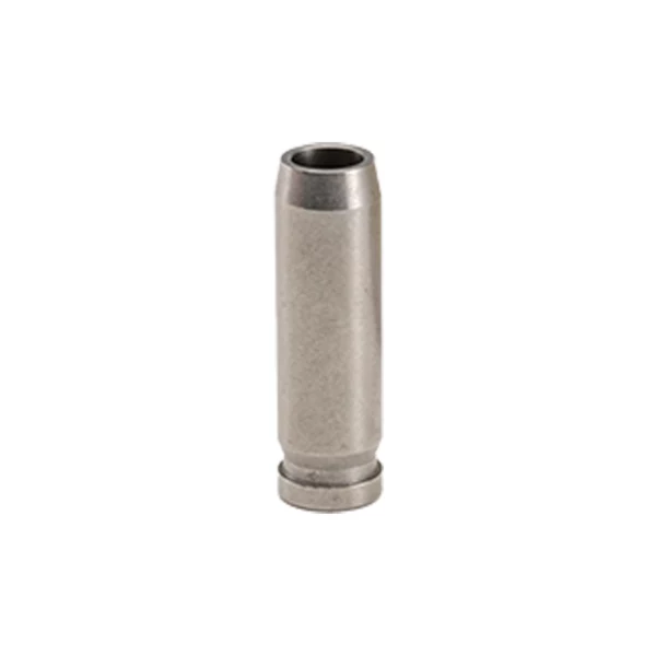Ghid supapa evacuare Caterpillar 389-0692