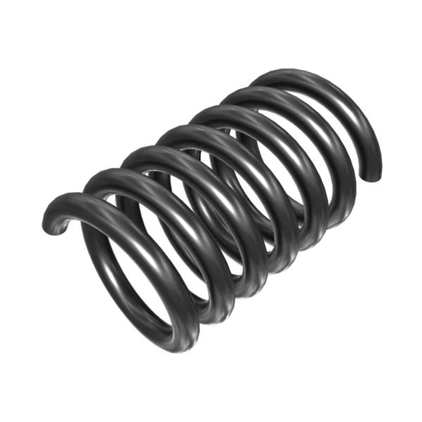 Arc supapa admisie Caterpillar 389-0697