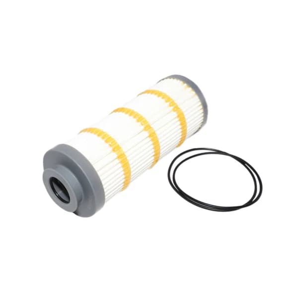 Filtru hidraulic transmisie Caterpillar 389-1082