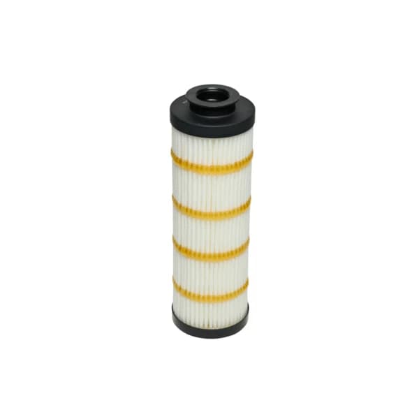 Filtru hidraulic avansato Caterpillar 389-1085