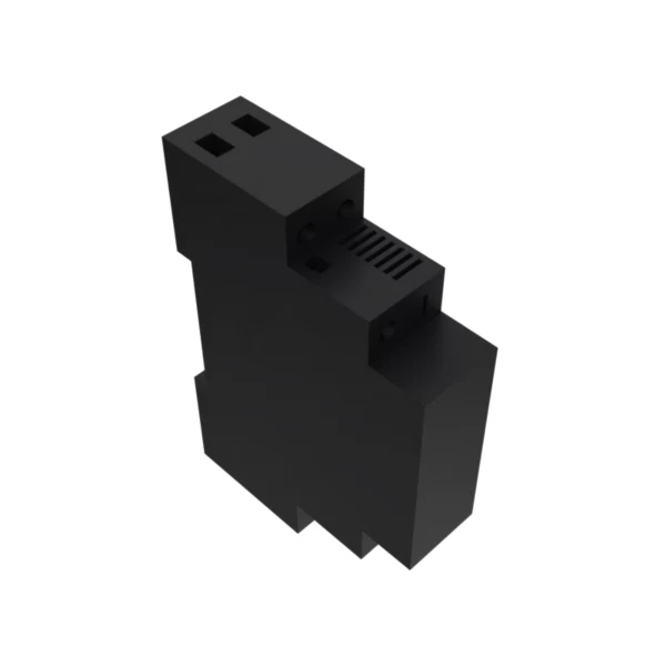 Releu disjunctor 220/240 Volti Caterpillar 389-1266
