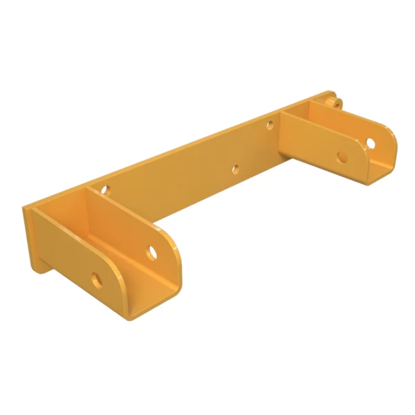 Suport placa scara Caterpillar 389-1386
