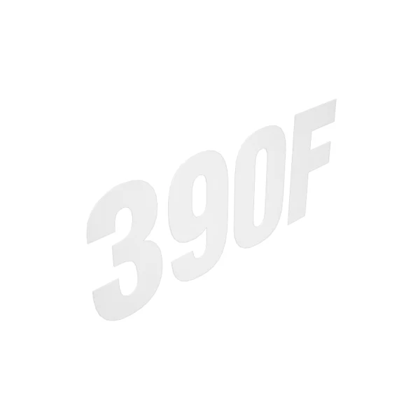 Film identificare utilaj Caterpillar 389-1692