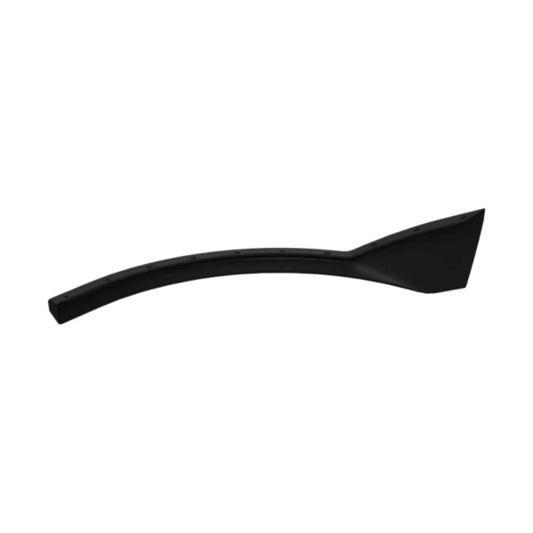 Deflector fender dreapta Caterpillar 389-2889