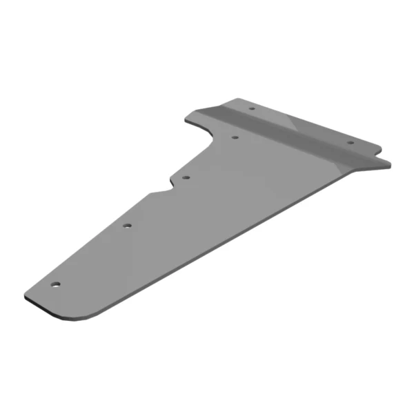 Protectie noroi 6mm platforma scara Caterpillar 389-2933
