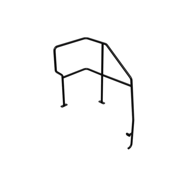 Balustrada protectie platforma Caterpillar 389-2940