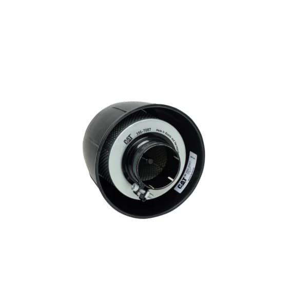 Filtru aer cabina Caterpillar 389-3067