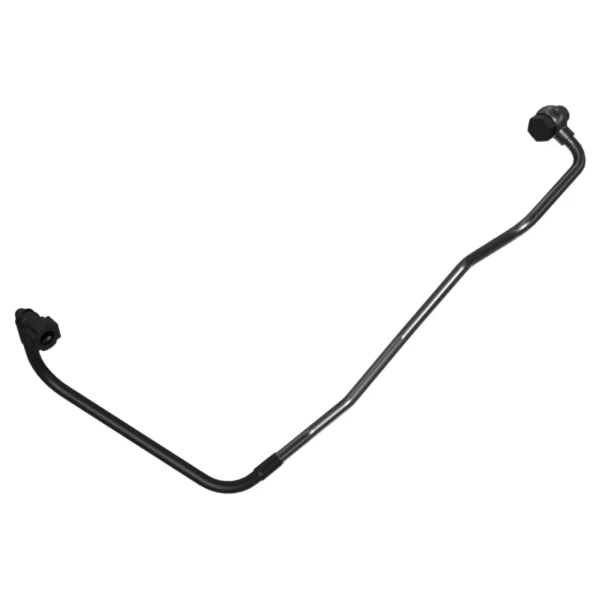 Ansamblu conducte combustibil Caterpillar 389-3789
