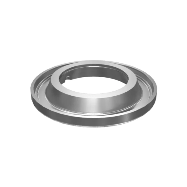 Inel siguranta Caterpillar 389-3980