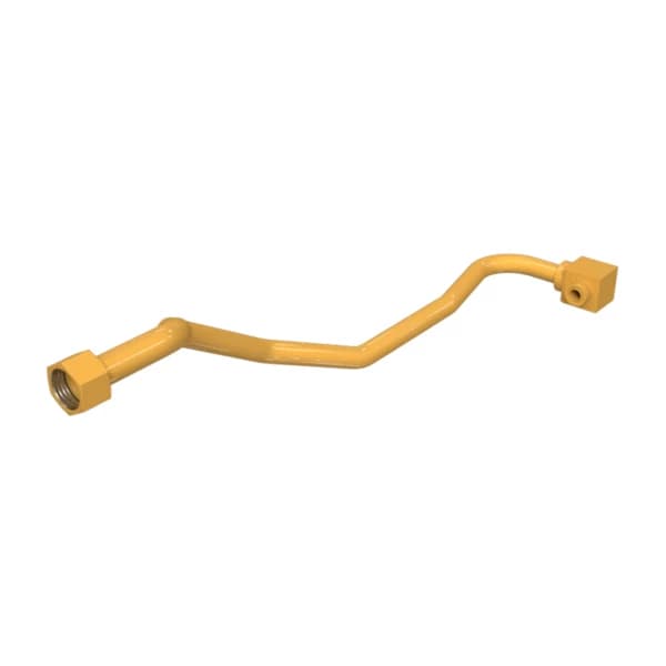 Conducta directionare 19.3mm Caterpillar 389-4268