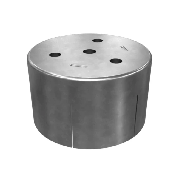 Inele de retinere collet Caterpillar 389-4947