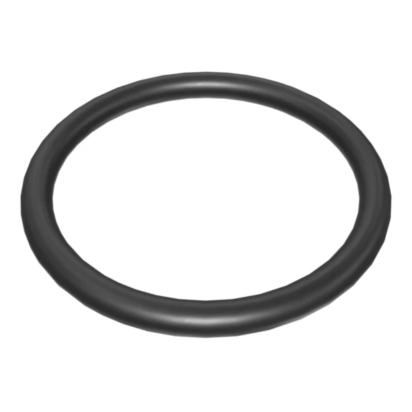 Oring Caterpillar 389-5125 (1.2 x 8.8mm)