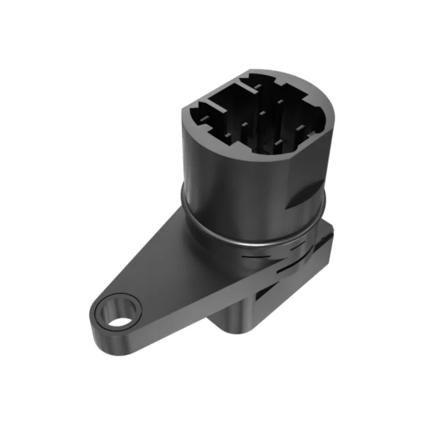 Ansamblu conector Caterpillar 389-5155