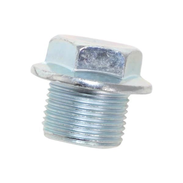 Dop baie ulei Caterpillar 389-5163